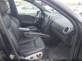 Mercedes-Benz Gl 350 Bluetec 4Matic 4JGBF2FE4CA763350 снимка