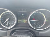 Mercedes-Benz Gl 350 Bluetec 4Matic 4JGBF2FE4CA763350 снимка