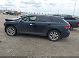 Toyota Venza Le/Xle 4T3BA3BB6EU059319 fotografie