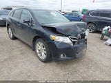 Toyota Venza Le/Xle 4T3BA3BB6EU059319 fotografie