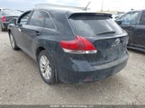 Toyota Venza Le/Xle 4T3BA3BB6EU059319 снимка