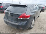 Toyota Venza Le/Xle 4T3BA3BB6EU059319 снимка