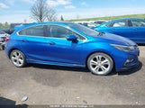 Chevrolet Cruze 3G1BF6SM4JS619441 снимка