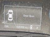Chevrolet Cruze 3G1BF6SM4JS619441 снимка