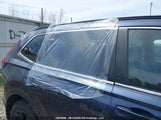 Honda Cr-V Hybrid 2HKRS6H99SH231685 photo