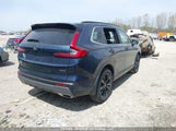 Honda Cr-V Hybrid 2HKRS6H99SH231685 photo