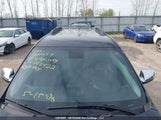Chevrolet Equinox Lt 2GNFLGEK1F6150422 снимка