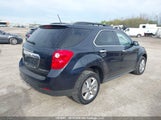 Chevrolet Equinox Lt 2GNFLGEK1F6150422 снимка