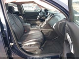 Chevrolet Equinox Lt 2GNFLGEK1F6150422 снимка