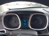 Chevrolet Equinox Lt 2GNFLGEK1F6150422 снимка