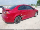 Mitsubishi Lancer Es/Es Sport JA32U2FU1EU602455 photo
