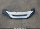 Honda Cr-V Se 2HKRM4H46GH102460 снимка