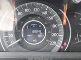 Honda Cr-V Se 2HKRM4H46GH102460 снимка