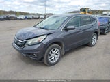 Honda Cr-V Se 2HKRM4H46GH102460 снимка