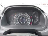 Honda Cr-V Se 2HKRM4H46GH102460 снимка