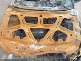 Chevrolet Cruze 1G1PC5SB6E7291600 снимка