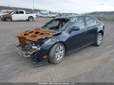 Chevrolet Cruze 1G1PC5SB6E7291600 снимка