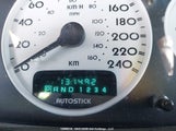 Chrysler Sebring Jxi 3C3EL55H9YT241728 снимка