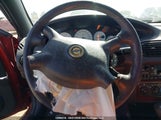 Chrysler Sebring Jxi 3C3EL55H9YT241728 снимка