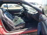 Chrysler Sebring Jxi 3C3EL55H9YT241728 снимка