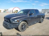 Ram  Classic Slt 1C6RR7LTXMS597431 снимка