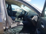 Jeep Cherokee Sport 1C4PJMAB1GW378550 fotografie