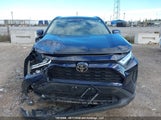 Toyota Rav4 Xle 2T3R1RFV5NW289889 снимка