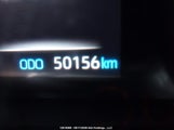 Toyota Rav4 Xle 2T3R1RFV5NW289889 photo