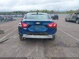 Chevrolet Cruze Lt 1G1BE5SM3K7127643 снимка