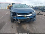 Chevrolet Cruze Lt 1G1BE5SM3K7127643 снимка