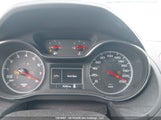Chevrolet Cruze Lt 1G1BE5SM3K7127643 снимка