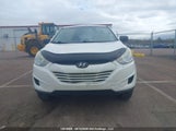 Hyundai Tucson Gl KM8JTCAC0DU702383 снимка