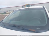 Hyundai Tucson Gl KM8JTCAC0DU702383 снимка