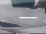 Hyundai Tucson Gl KM8JTCAC0DU702383 снимка