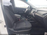 Hyundai Tucson Gl KM8JTCAC0DU702383 снимка