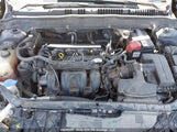 Ford Fusion Se 3FA6P0H7XGR230300 снимка