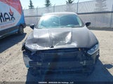 Ford Fusion Se 3FA6P0H7XGR230300 снимка
