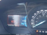Ford Fusion Se 3FA6P0H7XGR230300 снимка