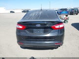 Ford Fusion Se 3FA6P0H7XGR230300 снимка
