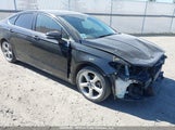 Ford Fusion Se 3FA6P0H7XGR230300 снимка