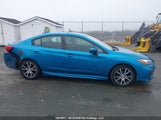 Subaru Impreza Sport 4S3GKAF66H3629136 снимка