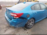 Subaru Impreza Sport 4S3GKAF66H3629136 снимка