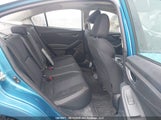 Subaru Impreza Sport 4S3GKAF66H3629136 снимка