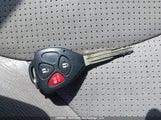 Toyota Rav4 Limited JTMBD31V476042252 снимка