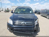 Toyota Rav4 Limited JTMBD31V476042252 снимка