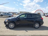 Toyota Rav4 Limited JTMBD31V476042252 снимка