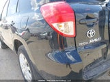 Toyota Rav4 Limited JTMBD31V476042252 снимка