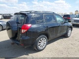 Toyota Rav4 Limited JTMBD31V476042252 снимка
