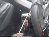 Ford Mustang Mach-E Select 3FMTK1SS9NMA63450 снимка