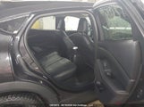 Ford Mustang Mach-E Select 3FMTK1SS9NMA63450 снимка